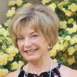 Meet your Posher, Nicholas